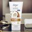 Crema pentru miini Dove Cocconut Oil and Almond Milk 75 ml