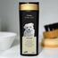 Шампунь FFL Shampoo White dogs, 300мл