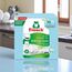 Tablete FROSCH Soda Effect, All in 1, pentru spalat vase, 30x18g