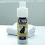Sampon pentru caini si pisici DR.TREND, cu jojoba, 250 ml