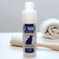 Sampon pentru caini si pisici DR.TREND, SILICONE, 250 ml