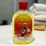Sampon БАРЬЕР, universal, pentru caini, 300 ml