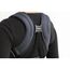 Marsupiu BABYBJORN Move, Anthracite, 3D Mesh, 6 image