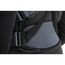 Marsupiu BABYBJORN Move, Anthracite, 3D Mesh, 7 image