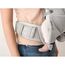 Переноска BABYBJORN One Air, Anthracite, 3D Mesh, изображение 6