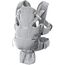 Переноска BABYBJORN Move, Grey, 3D Mesh
