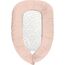 Bebinest KIKKABOO Hearts, 2 image