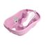 Cadă OK BABY Onda Evolution, Pink