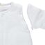 Спальный мешок PREMAMAN Fancy Jersey, изображение 4