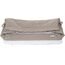 Pătuț BABYGO Together, Beige, 6 image