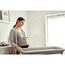 Pătuț BABYGO Goodnight, Grey, 5 image