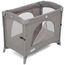 Pat pliabil JOIE Kubbie Sleep Foggy, Grey, 3 image