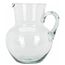 Ulcior din sticla EH "Classic", 2.4 L, 21 cm, 2 image