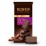 Шоколад ROSHEN Bitter 80%, черный, 85 г, изображение 2
