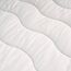 Plapuma Othello Micra fibra HCS, tesatura microfibra, 1257 g, 195Х215 cm, 5 image