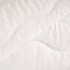 Plapuma Othello Micra fibra HCS, tesatura microfibra, 1257 g, 195Х215 cm, 6 image