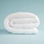 Plapuma Othello Micra fibra HCS, tesatura microfibra, 1257 g, 195Х215 cm, 2 image