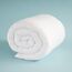 Plapuma Othello Micra fibra HCS, tesatura microfibra, 1257 g, 195Х215 cm, 3 image