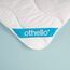 Plapuma Othello Micra fibra HCS, tesatura microfibra, 1257 g, 195Х215 cm, 8 image