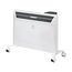 Convector ELECTROLUX ECH/AG2‑1000 3BE EEC