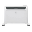 Convector ELECTROLUX ECH/AG2‑1000 3BE EEC, 2 image
