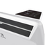 Convector ELECTROLUX ECH/AG2‑1000 3BE EEC, 3 image
