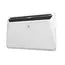 Convector ELECTROLUX ECH/RI-2000, 2 image