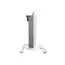 Convector ELECTROLUX ECH/RI-2000, 3 image