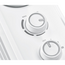 Масляный обогреватель ELECTROLUX EOH/M-6157, изображение 3
