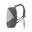 Rucsac pentru laptop Tracer Antitheft Carierr 15.6", Black-Gray, 2 image