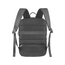 Rucsac pentru laptop Tracer Antitheft Carierr 15.6", Black-Gray, 3 image