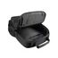 Рюкзак для ноутбука Tucano Free & Busy, 15.6", Black, изображение 2