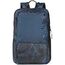 Рюкзак для ноутбука Tucano Terras Camouflage 15.6", Blue