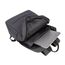 Rucsac pentru laptop Tucano Tlinea Global 15.6", Black, 2 image