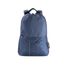 Рюкзак Tucano Packable Compatto, Blue