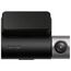 Camera auto 70Mai Smart Dash Cam A510, 2 image