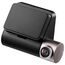 Camera auto 70Mai Smart Dash Cam A510, 3 image