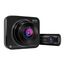 Camera auto Navitel AR280DUAL Car Video Recorder + Rear Camera, 2 image