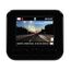 Camera auto Navitel AR280DUAL Car Video Recorder + Rear Camera, 3 image