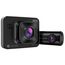 Видеорегистратор Navitel R250 Dual Car Video Recorder + Rear Camera, изображение 2