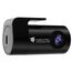 Видеорегистратор Navitel R250 Dual Car Video Recorder + Rear Camera, изображение 3