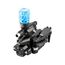 Дрон RC K11, Black, изображение 2