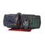 Set gaming Xtrike Me CMX-410 Gaming Kit RGB, 2 image