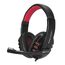 Set gaming Xtrike Me CMX-410 Gaming Kit RGB, 4 image