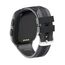 Ceas inteligent Helmet Smart Kids Watch 4G-LT31, Black, 3 image