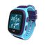 Ceas inteligent Helmet Smart Kids Watch 4G-LT31, Blue, 2 image
