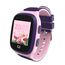Умные часы Helmet Smart Kids Watch 4G-LT31, Pink, изображение 2