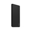 Powerbank ttec Power Slim S, 10000mAh, Black, 3 image