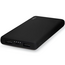 Powerbank ttec Power Slim S, 10000mAh, Black, 4 image