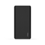 Powerbank ttec Power Slim S, 10000mAh, Black, 2 image